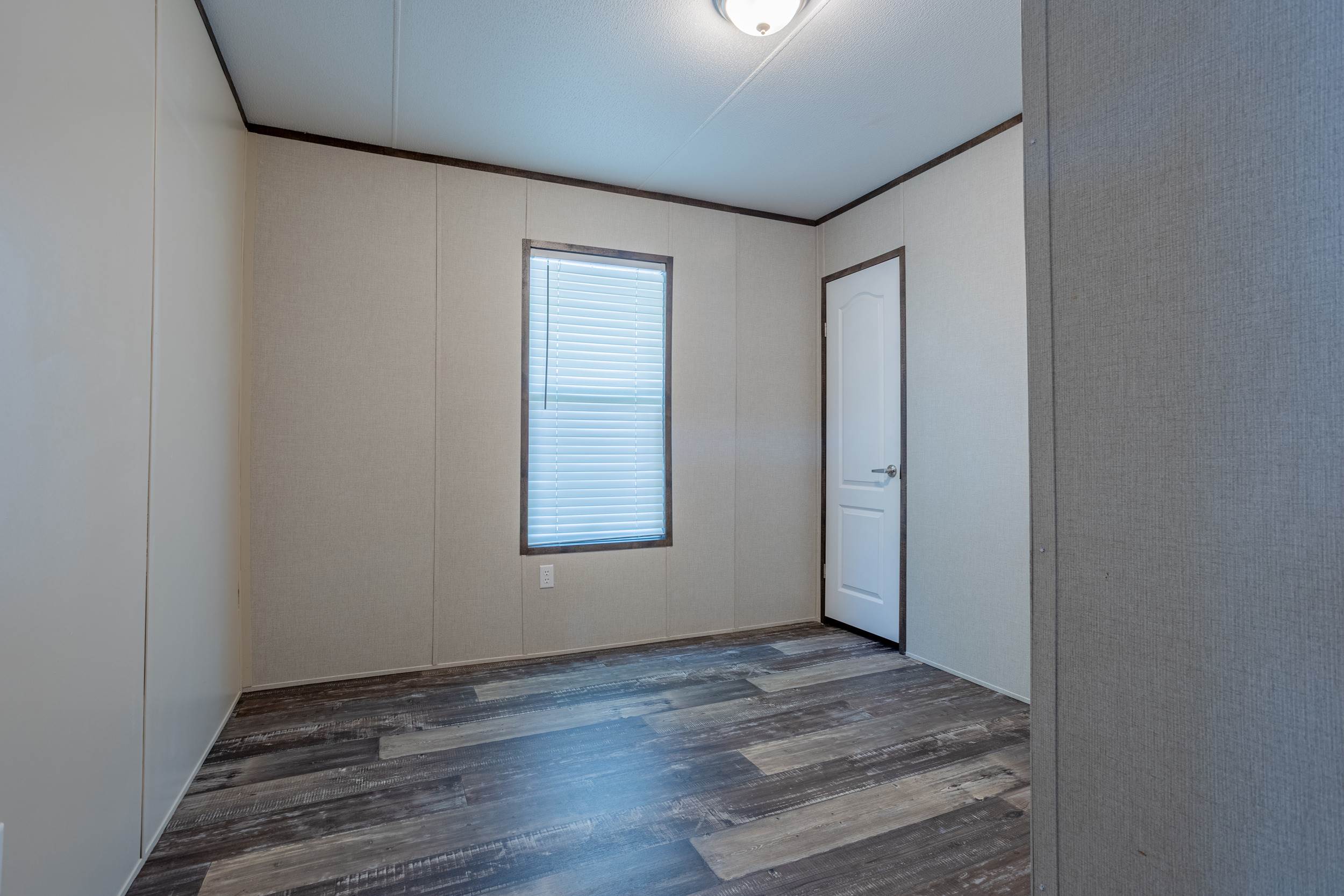 112 Tan St Lot 19, Church Point, LA 70525