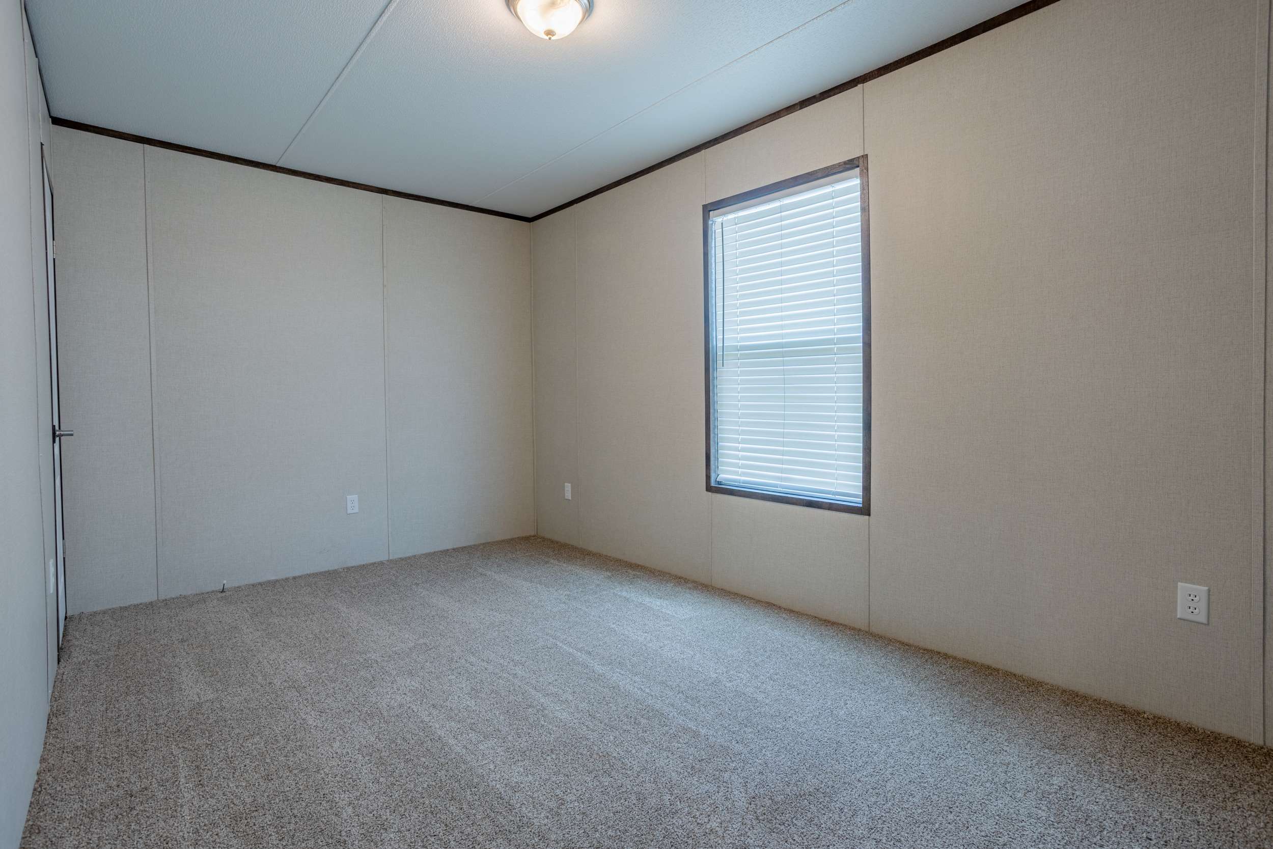 112 Tan St Lot 19, Church Point, LA 70525