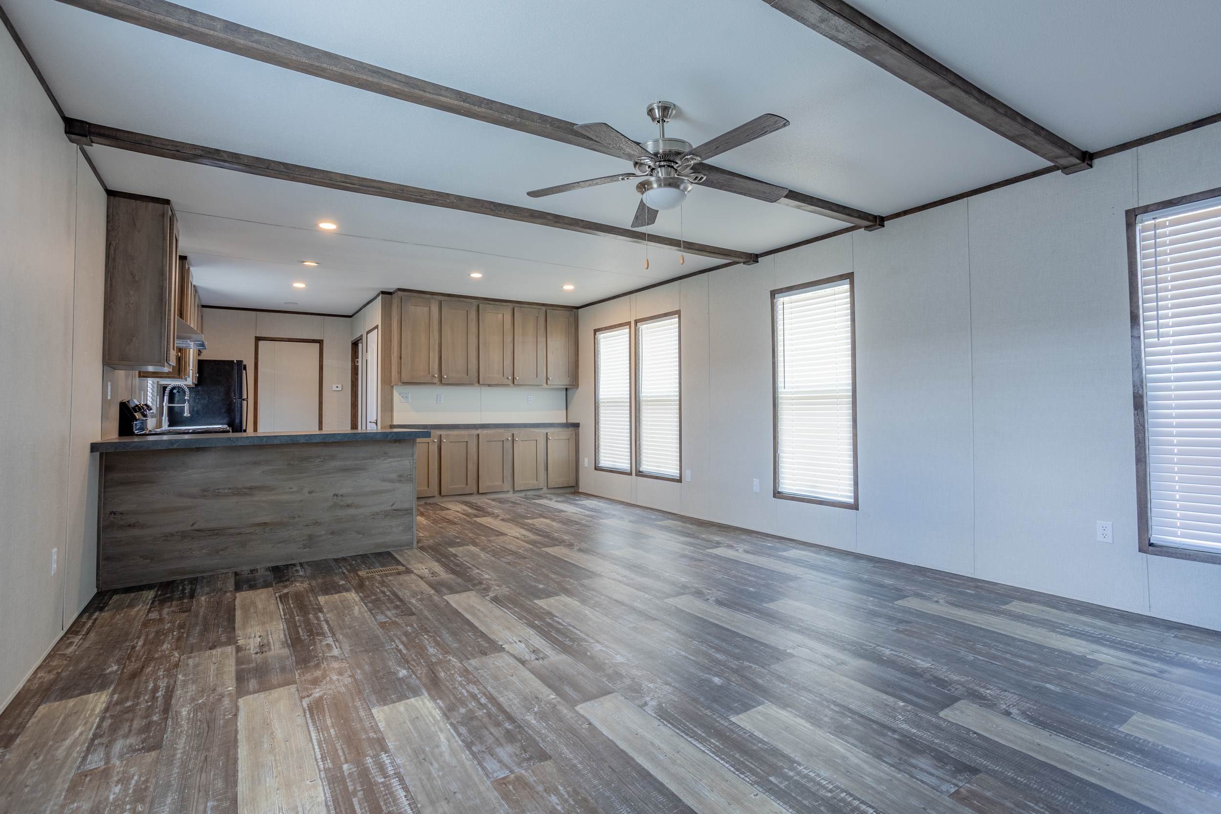 112 Tan St Lot 19, Church Point, LA 70525