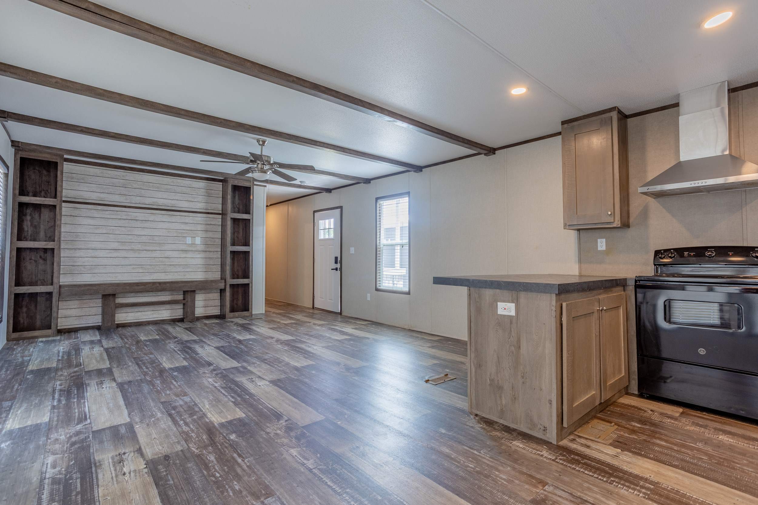 112 Tan St Lot 19, Church Point, LA 70525