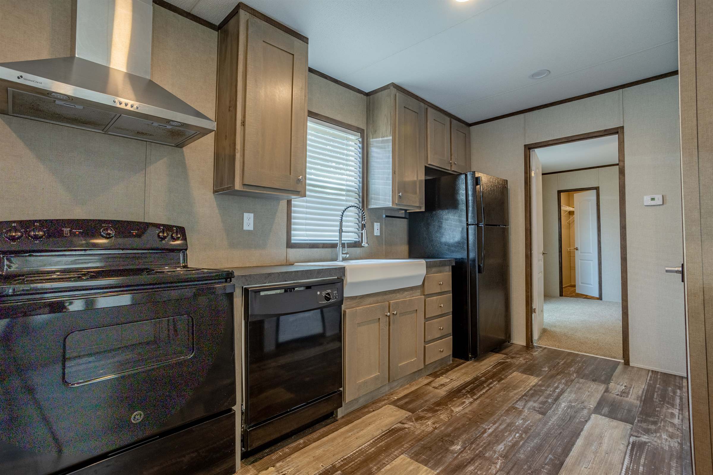 112 Tan St Lot 19, Church Point, LA 70525