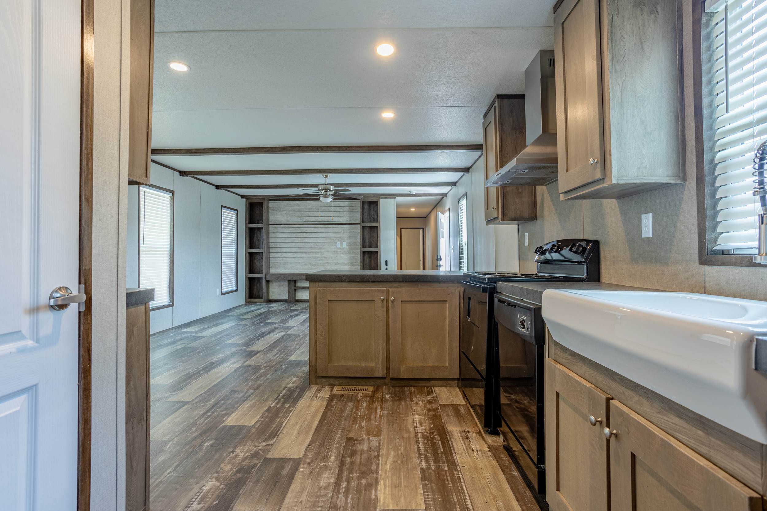 112 Tan St Lot 19, Church Point, LA 70525