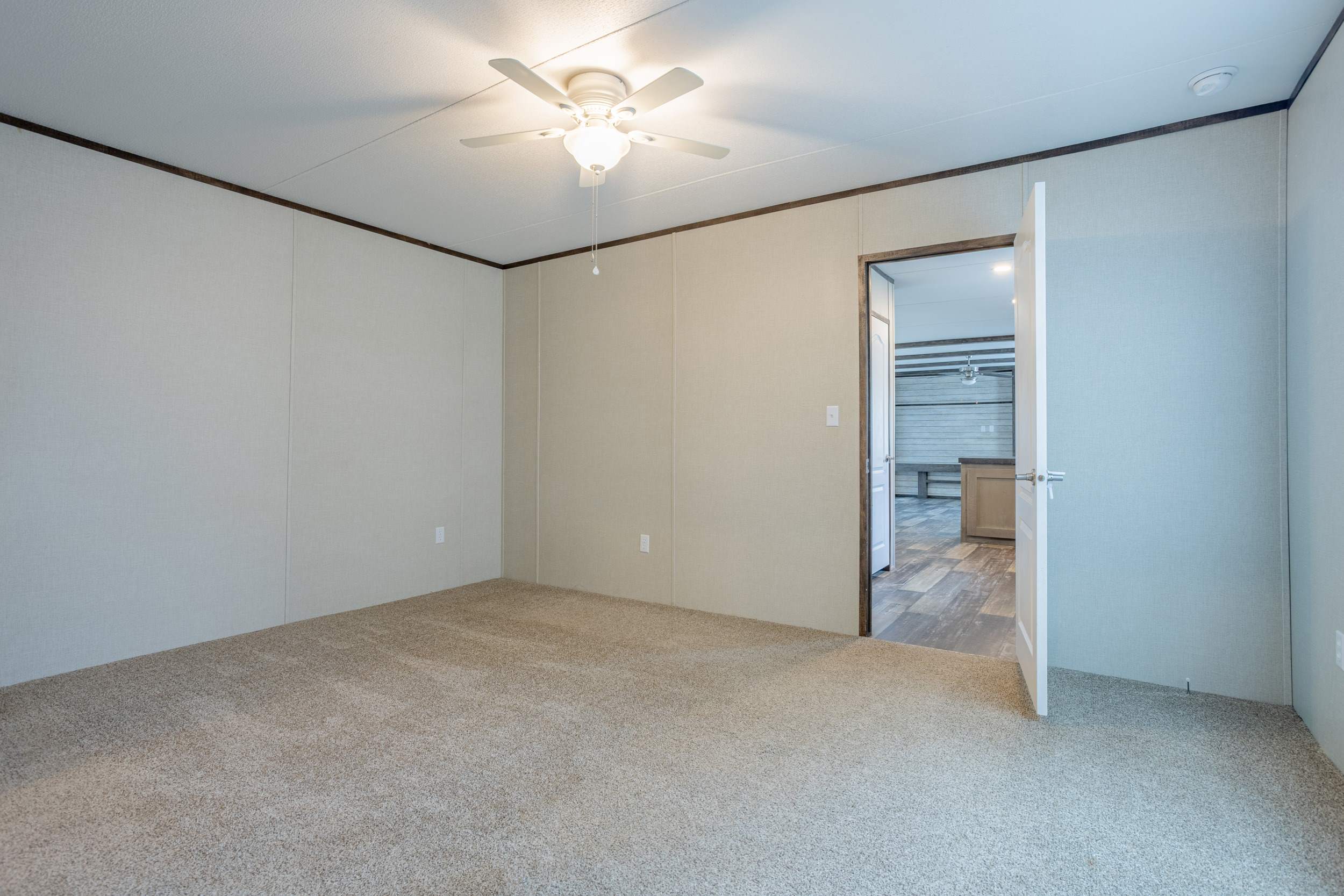 112 Tan St Lot 19, Church Point, LA 70525