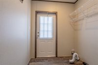 112 Tan St Lot 19, Church Point, LA 70525