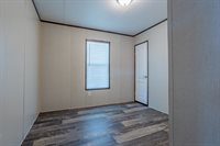 112 Tan St Lot 19, Church Point, LA 70525