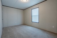 112 Tan St Lot 19, Church Point, LA 70525