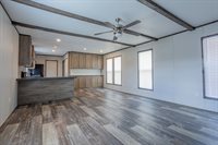112 Tan St Lot 19, Church Point, LA 70525