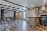 112 Tan St Lot 19, Church Point, LA 70525