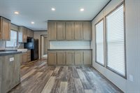 112 Tan St Lot 19, Church Point, LA 70525