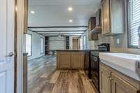 112 Tan St Lot 19, Church Point, LA 70525