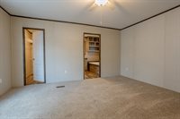 112 Tan St Lot 19, Church Point, LA 70525