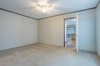 112 Tan St Lot 19, Church Point, LA 70525