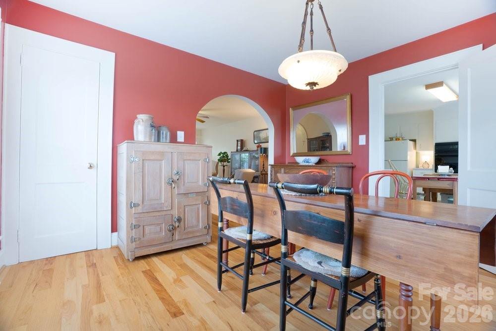 124 Rumple Street, Troutman, NC 28166