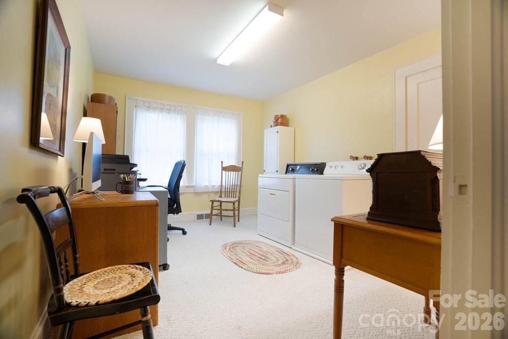 124 Rumple Street, Troutman, NC 28166
