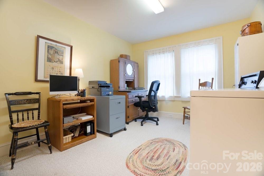 124 Rumple Street, Troutman, NC 28166