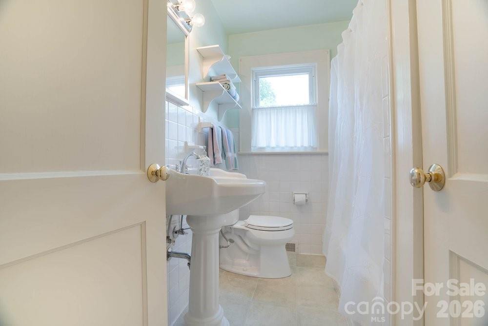124 Rumple Street, Troutman, NC 28166