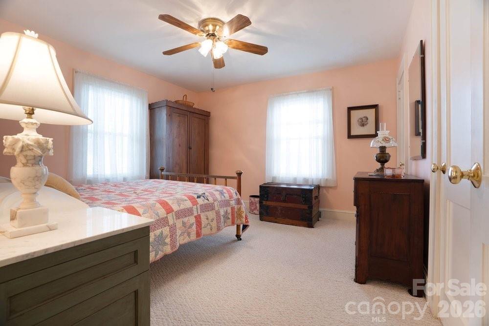 124 Rumple Street, Troutman, NC 28166