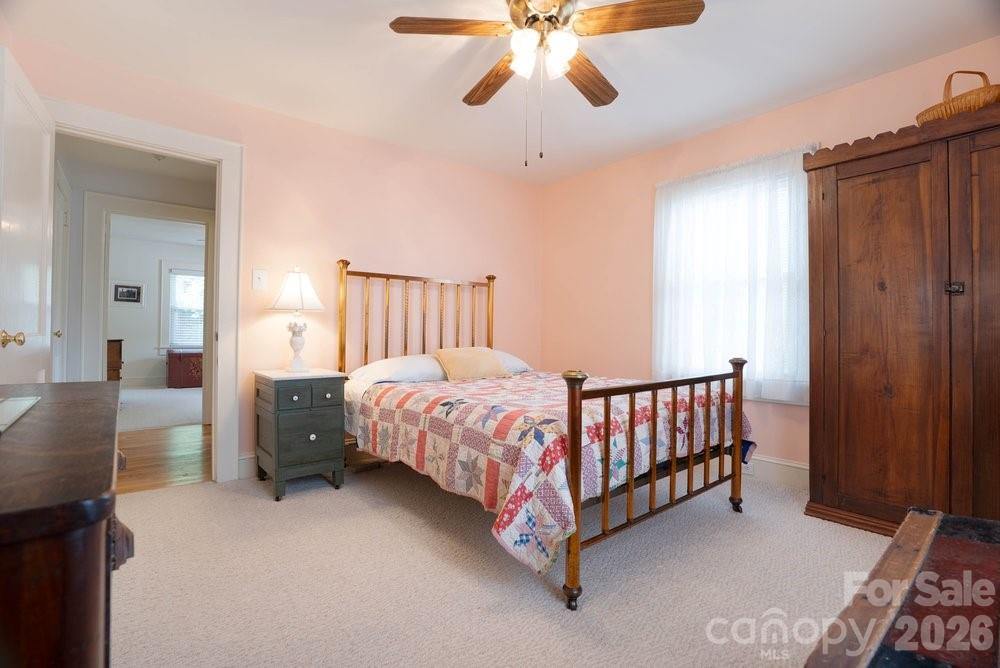 124 Rumple Street, Troutman, NC 28166