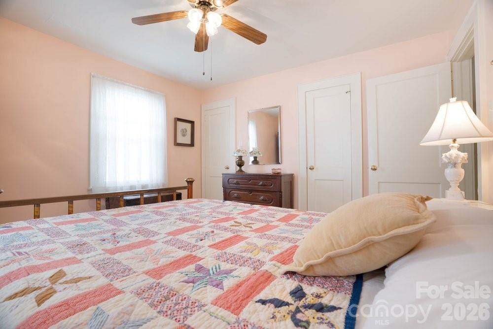 124 Rumple Street, Troutman, NC 28166