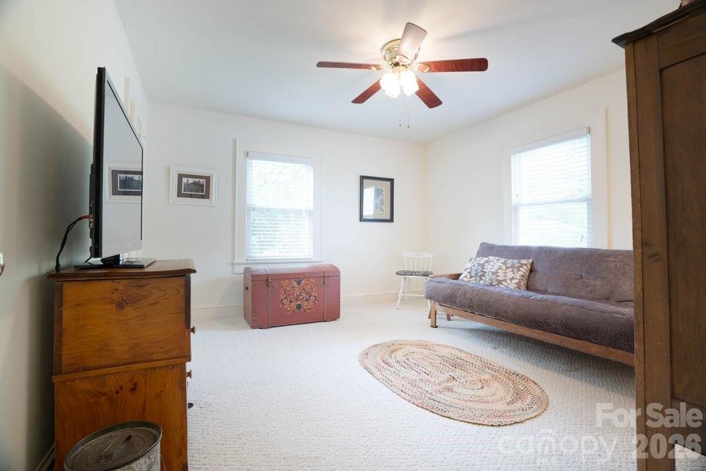 124 Rumple Street, Troutman, NC 28166