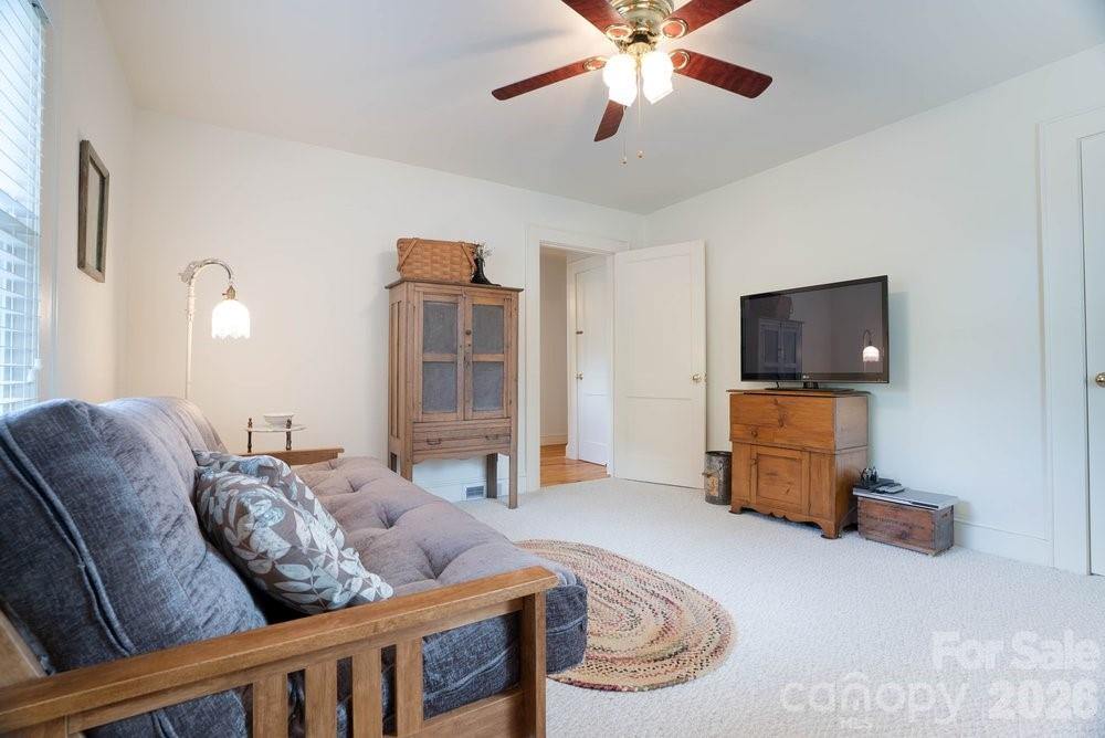 124 Rumple Street, Troutman, NC 28166