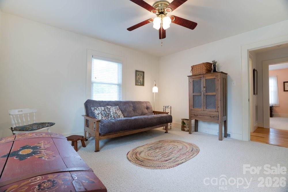 124 Rumple Street, Troutman, NC 28166
