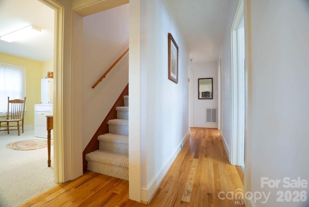 124 Rumple Street, Troutman, NC 28166