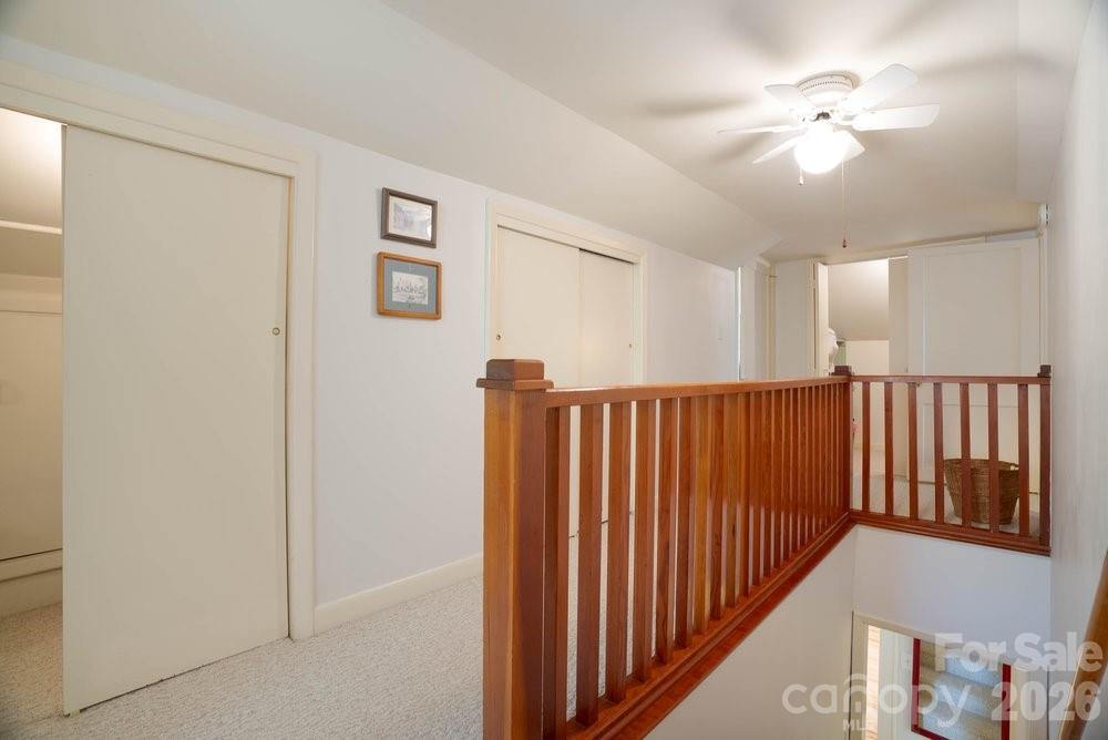 124 Rumple Street, Troutman, NC 28166