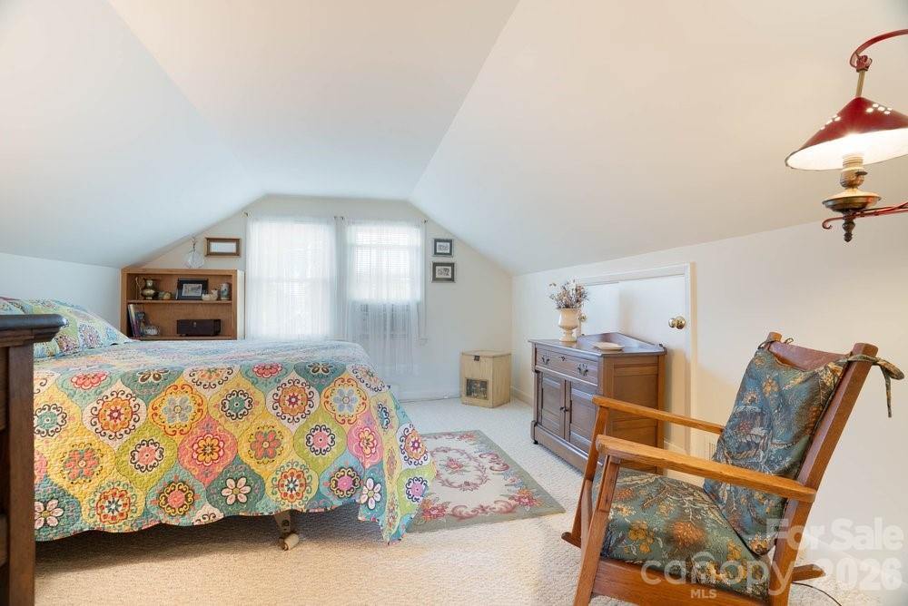 124 Rumple Street, Troutman, NC 28166