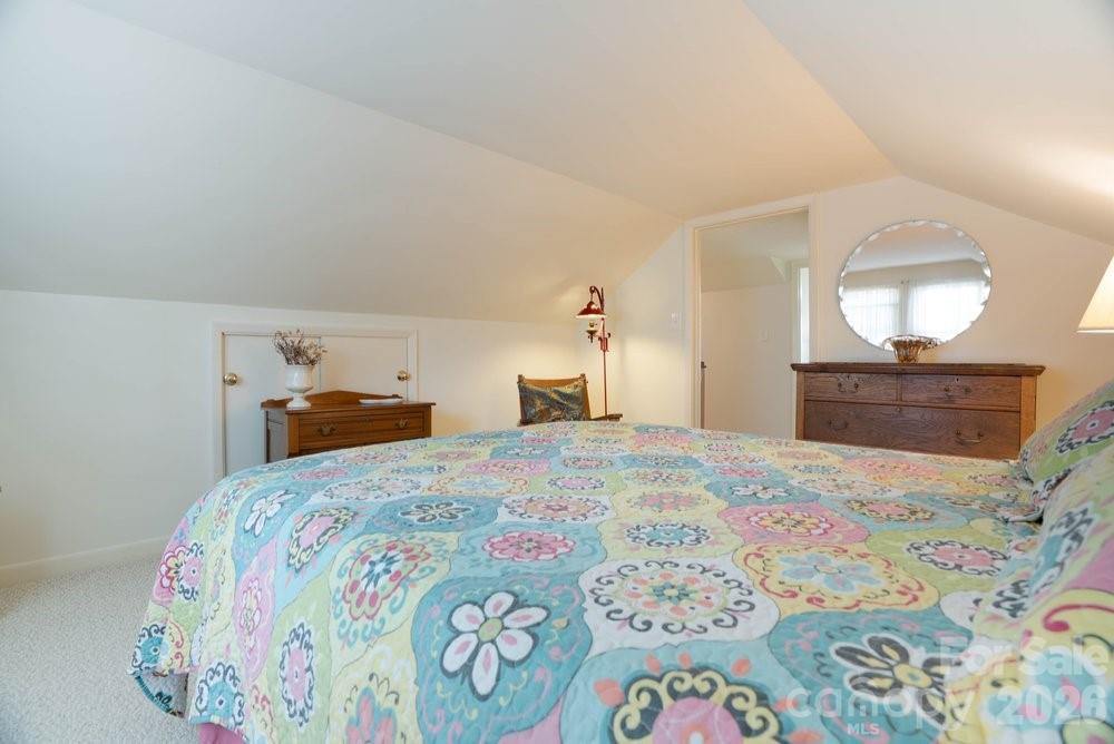 124 Rumple Street, Troutman, NC 28166