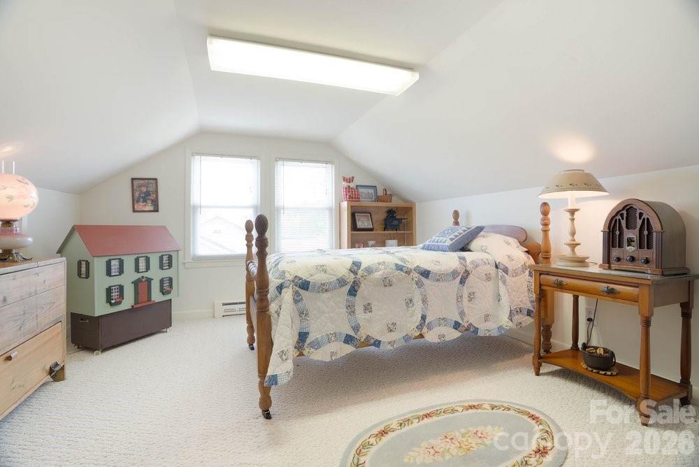 124 Rumple Street, Troutman, NC 28166