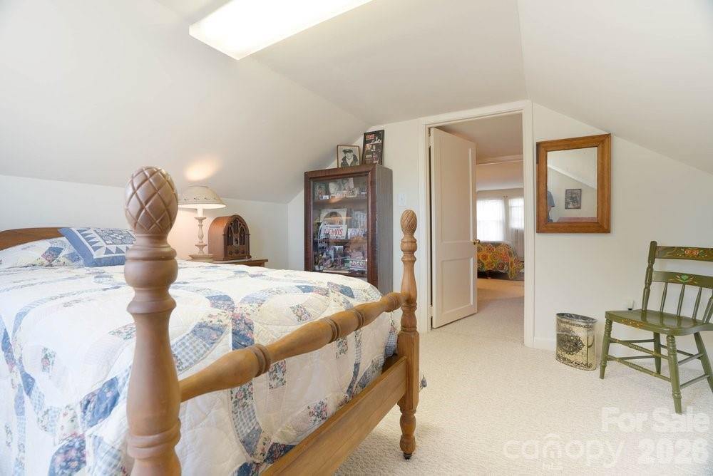 124 Rumple Street, Troutman, NC 28166