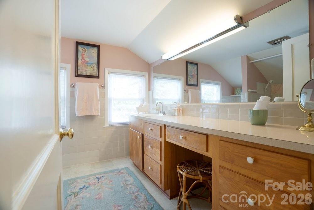 124 Rumple Street, Troutman, NC 28166