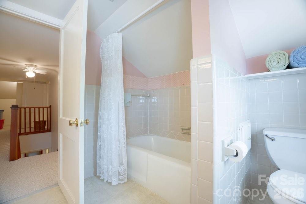124 Rumple Street, Troutman, NC 28166