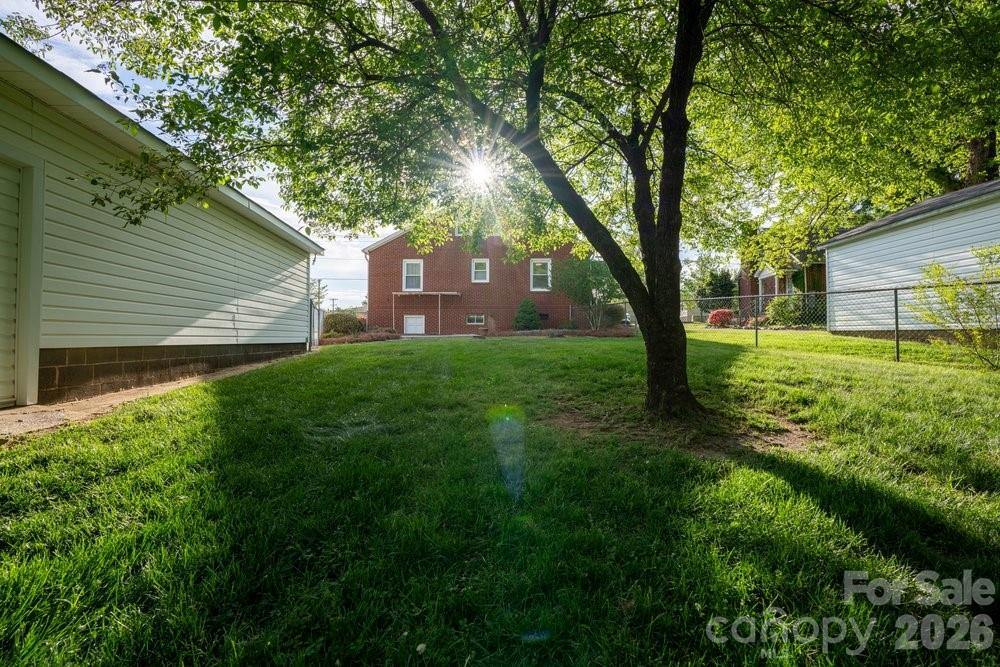 124 Rumple Street, Troutman, NC 28166