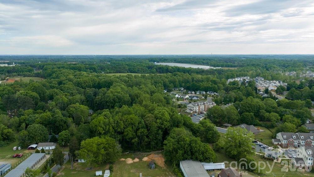124 Rumple Street, Troutman, NC 28166