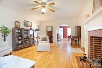 124 Rumple Street, Troutman, NC 28166