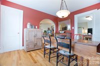 124 Rumple Street, Troutman, NC 28166