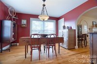 124 Rumple Street, Troutman, NC 28166