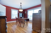 124 Rumple Street, Troutman, NC 28166