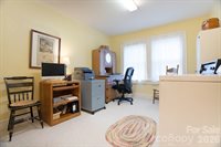 124 Rumple Street, Troutman, NC 28166