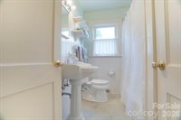 124 Rumple Street, Troutman, NC 28166
