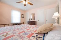 124 Rumple Street, Troutman, NC 28166