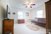 124 Rumple Street, Troutman, NC 28166