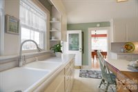 124 Rumple Street, Troutman, NC 28166