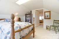 124 Rumple Street, Troutman, NC 28166