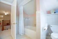 124 Rumple Street, Troutman, NC 28166