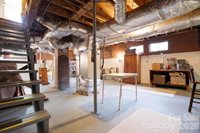 124 Rumple Street, Troutman, NC 28166