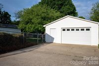 124 Rumple Street, Troutman, NC 28166