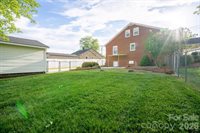 124 Rumple Street, Troutman, NC 28166